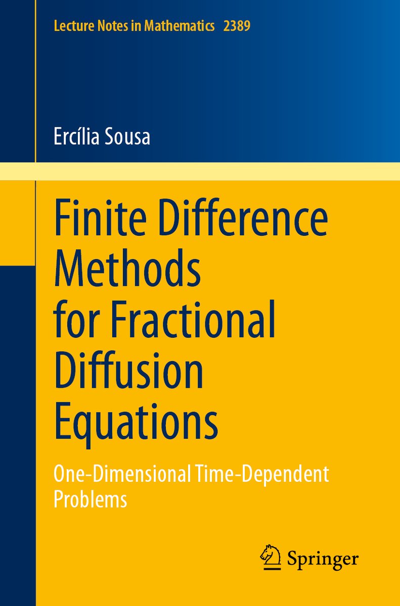 Finite Difference Methods for Fractional Diffusion Equations a book by ...