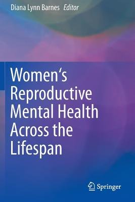 Mental Health Across the Lifespan - Bookshop.org