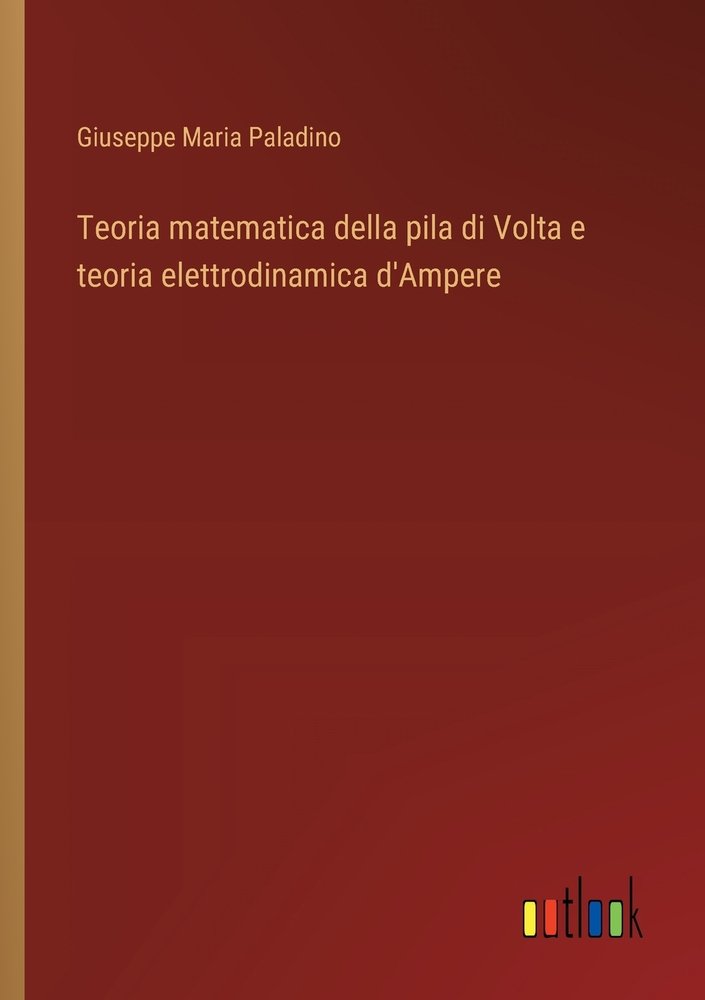 MARLANG Spilla Per Pesi | Perno Di Sicurezza Per Pila Carichi | Accessorio Palestra - copertina
