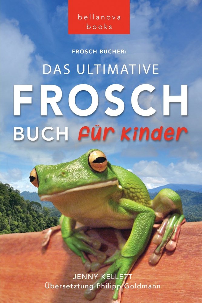 WF Graham 2-teiliges Bumper-Buch-Set – Große Schrift Für Wortsuche & Rätselspaß