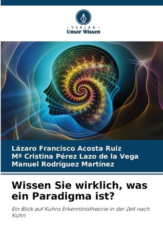 Was Ist Ein Paradigma