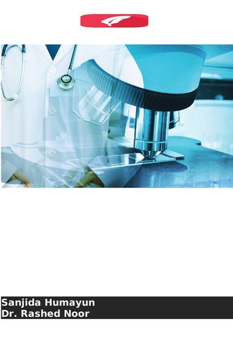 Estudo das tensões osmóticas sobre a viabilidade de Saccharomyces ...
