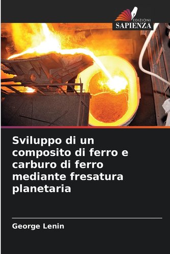 Set 3 Frese Per Legno A Candela 1/4” Gambo – Profilatore Telaio Porta E Pannello Rialzato