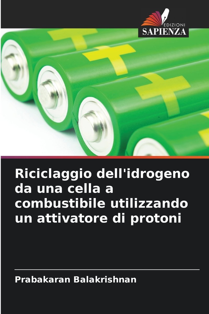 Serbatoio Carburante Universale In Alluminio 60 Litri (15 Galloni) Con Kit Linea 6AN E Trasmettitore Di Livello - 6
