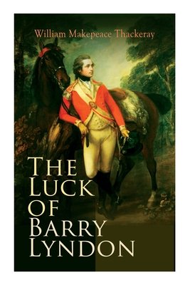 A painting of a man in period-style clothing leaning against a horse.