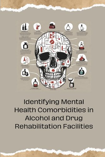Identifying Mental Health Comorbidities in Alcohol and Drug ...