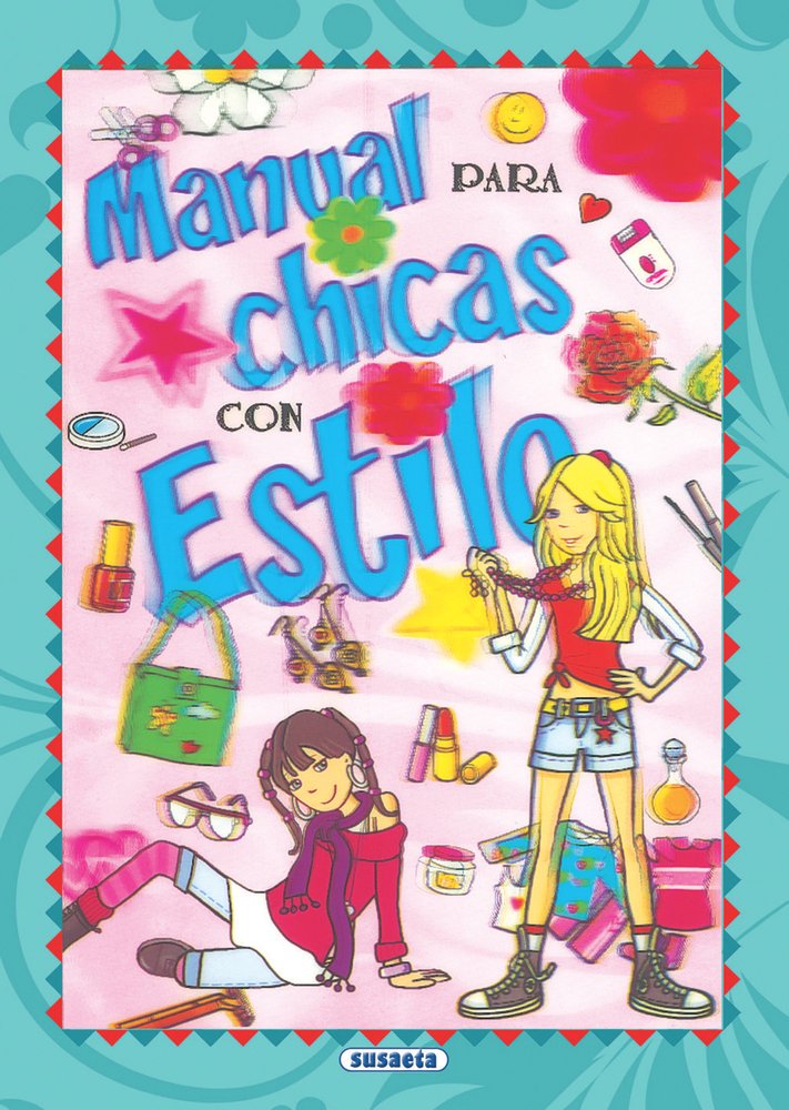 moda casual mujer - Tu Moda Online