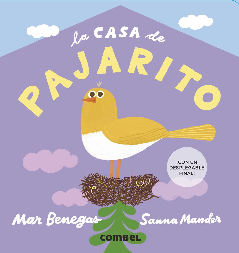Springtime stories / Cuentos de primavera - Bookshop.org