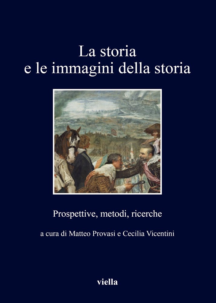 La Storia E Le Immagini Della Storia a book by Andrea Baravelli, Carlo ...