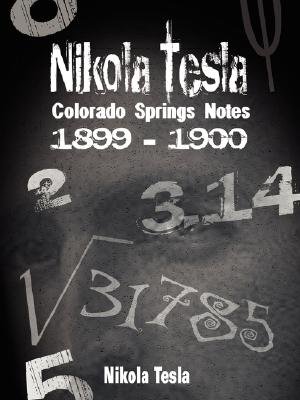 Nikola Tesla: The Man Who Invented Tomorrow - Bookshop.org
