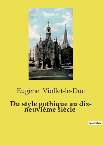notre-dame-de-paris-le-de-la-cit-paris-france-seen-here-in-the