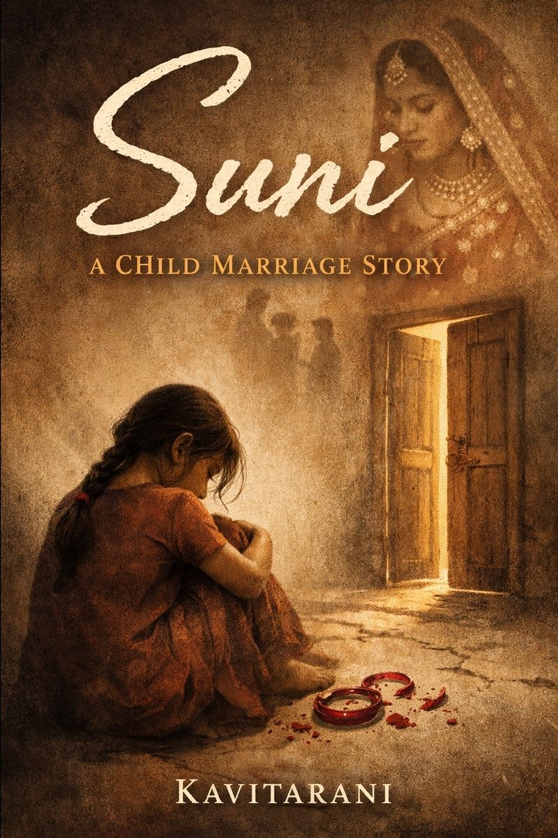 Suni a book by Ravikant Cheeta, Ravikant Cheeta, and Kavita Rani ...