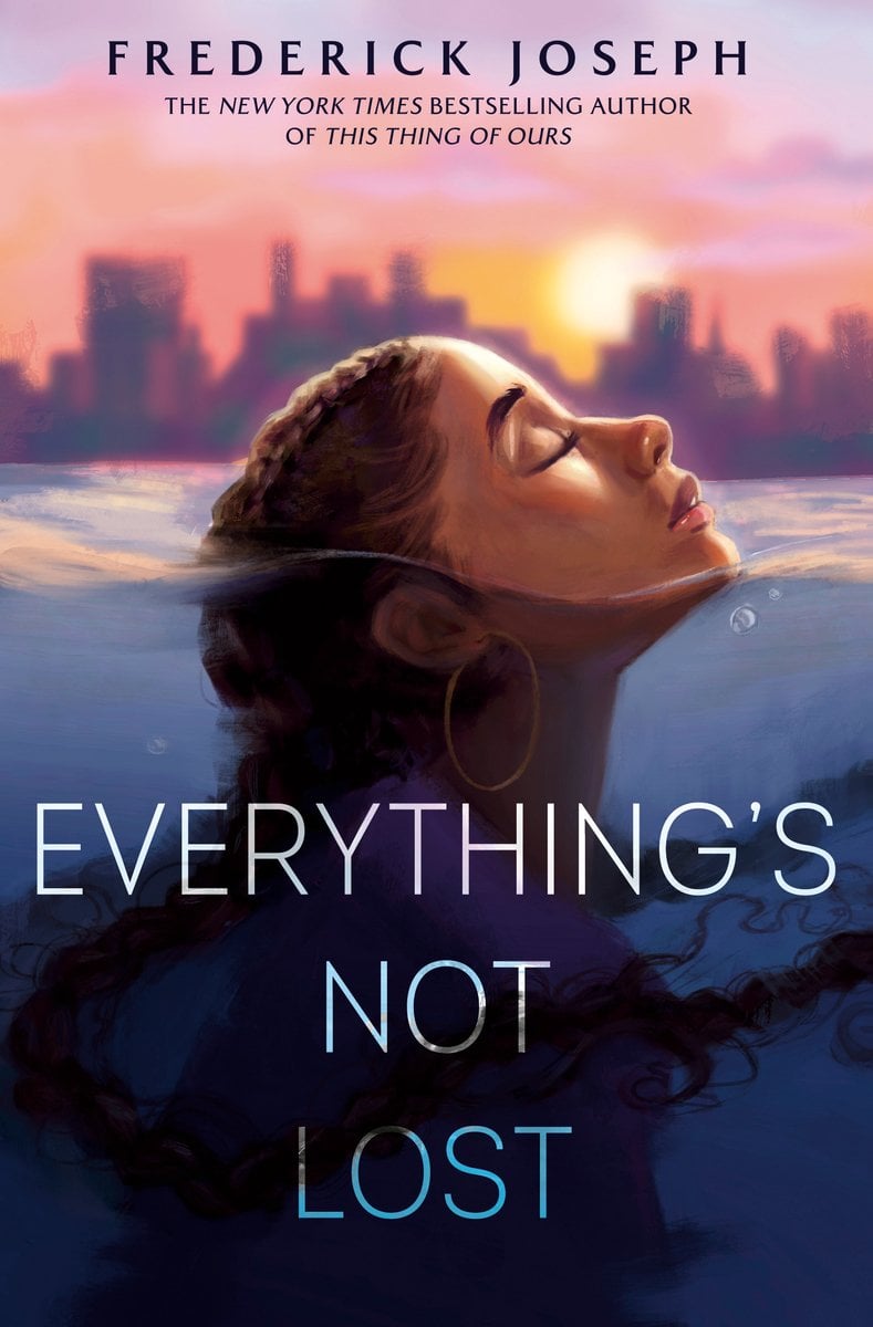 Coming Soon: Most Anticipated YA Books - Bookshop.org