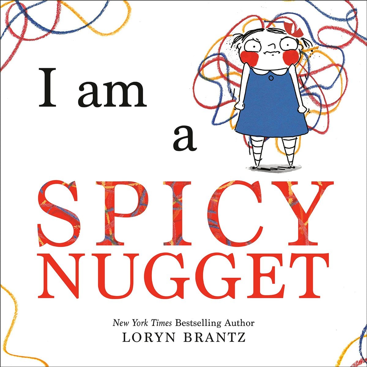 New Releases: Best New Picture Books for Ages 3-7 - Bookshop.org
