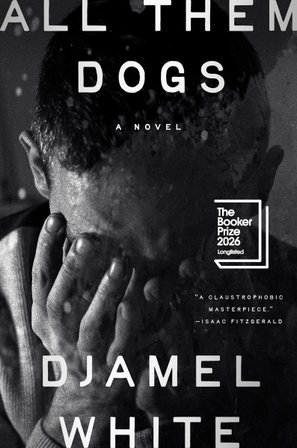 All Them Dogs bookcover