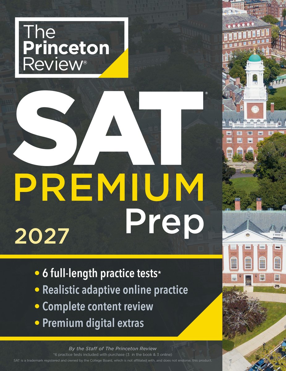 princeton-review-sat-premium-prep-2027-a-book-by-the-princeton-review