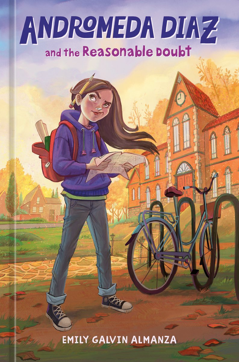 New Releases: Best New Middle Grade Books for Ages 8-12 - Bookshop.org