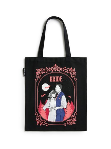 Bookish Merch - Bookshop.org