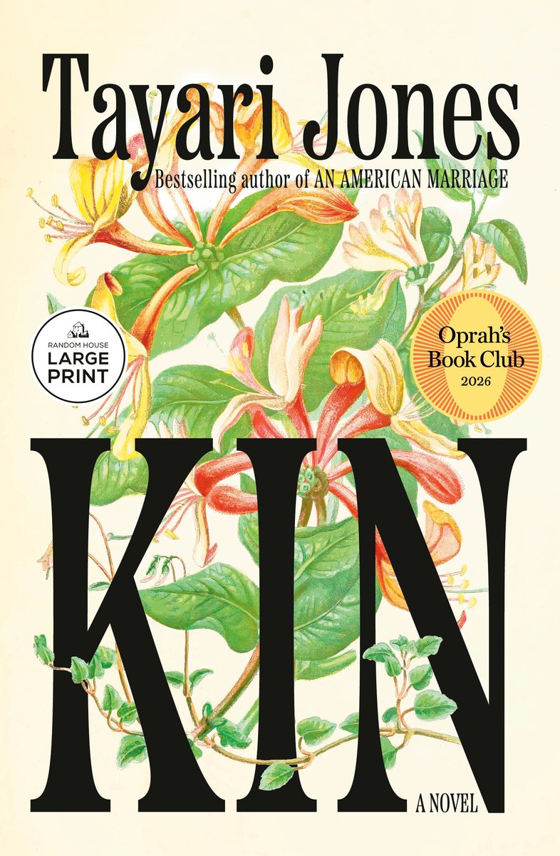 Our Most Anticipated Books by Black Authors 2026 - Bookshop.org