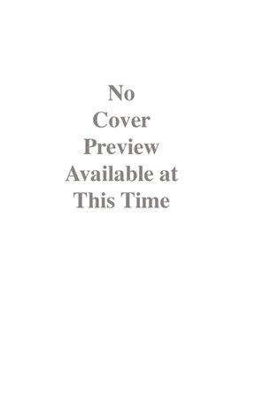 Modern Classic bookcover