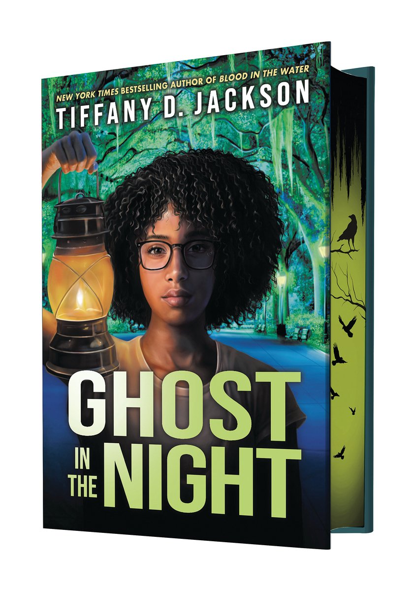 The Week Junior Bookshop