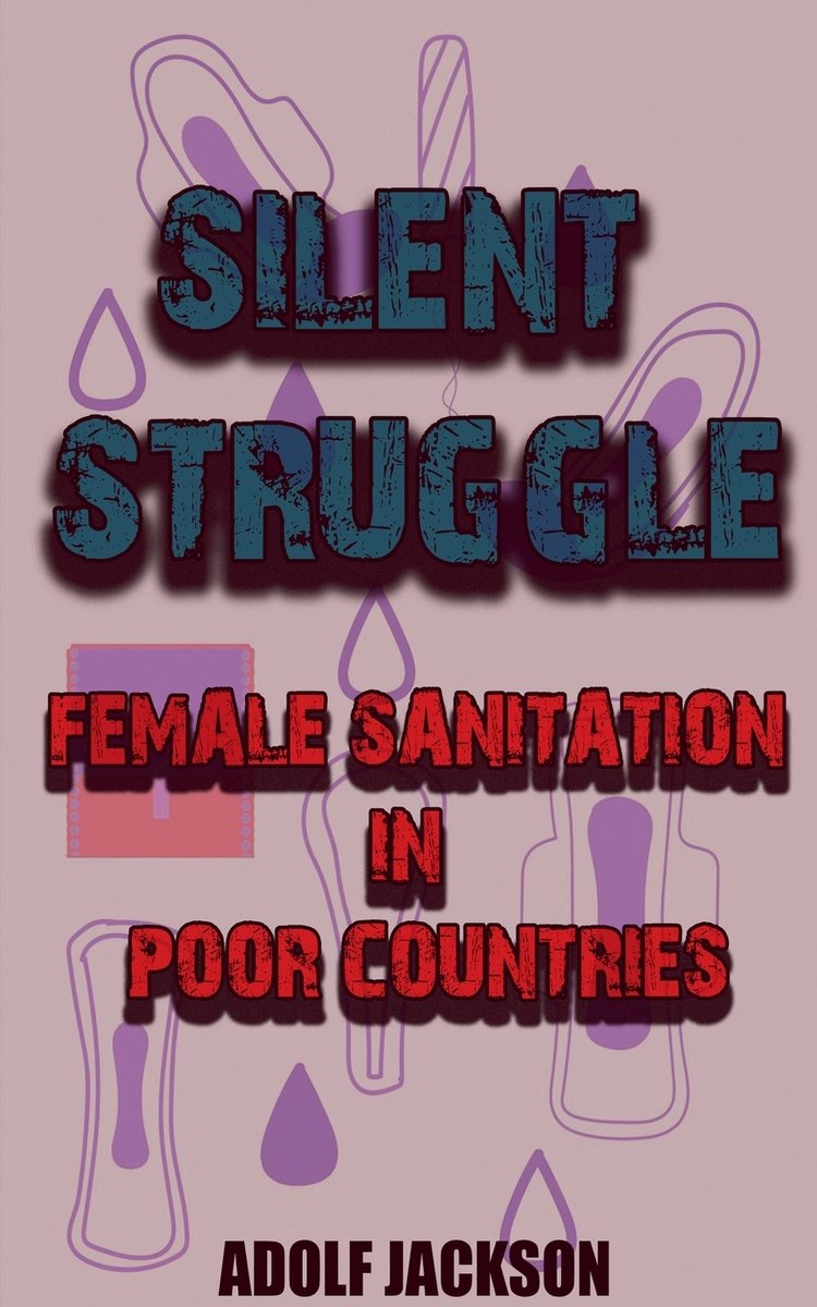 Silent Struggles A Book By Adolf Jackson Bookshop US silent-struggles-a-book-by-adolf-jackson-bookshop-us