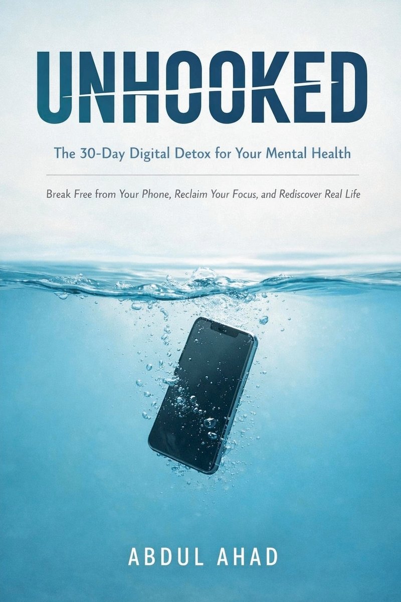 Unhooked a book by Abdul Ahad - Bookshop.org US