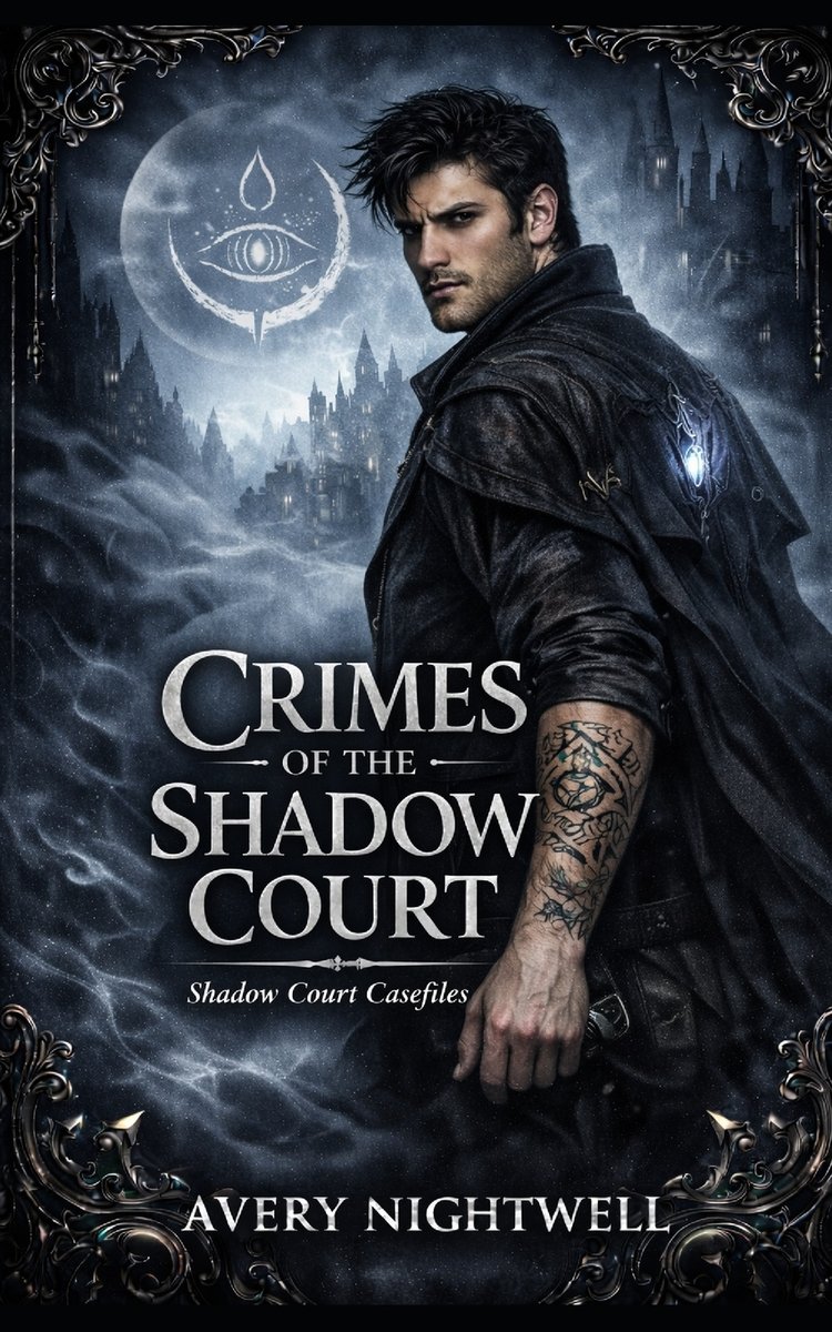 crimes-of-the-shadow-court-a-book-by-avery-nightwell-bookshop-us
