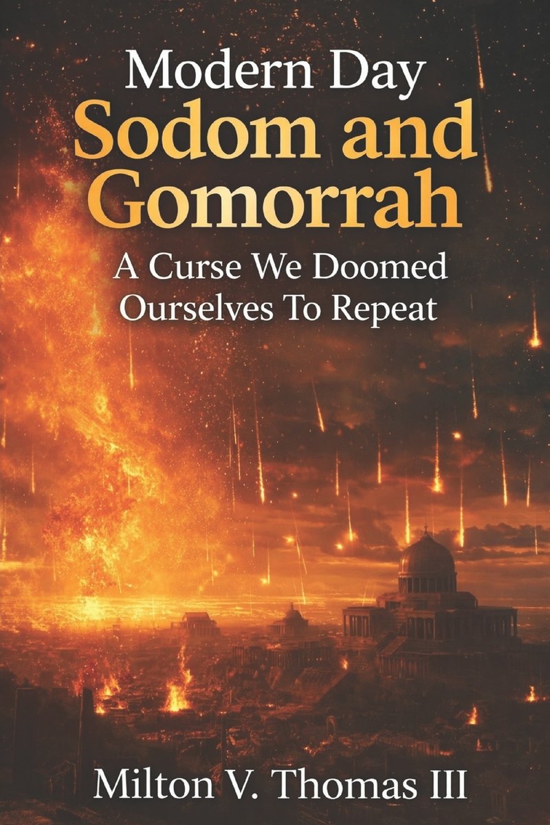 modern-day-sodom-and-gomorrah-a-book-by-milton-v-thomas-iii-bookshop