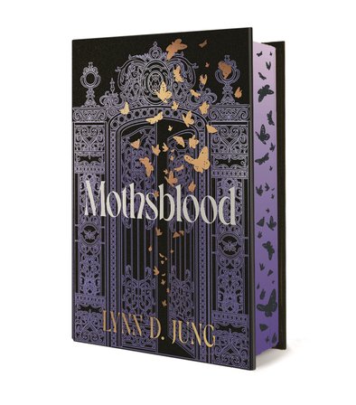 Mothsblood bookcover