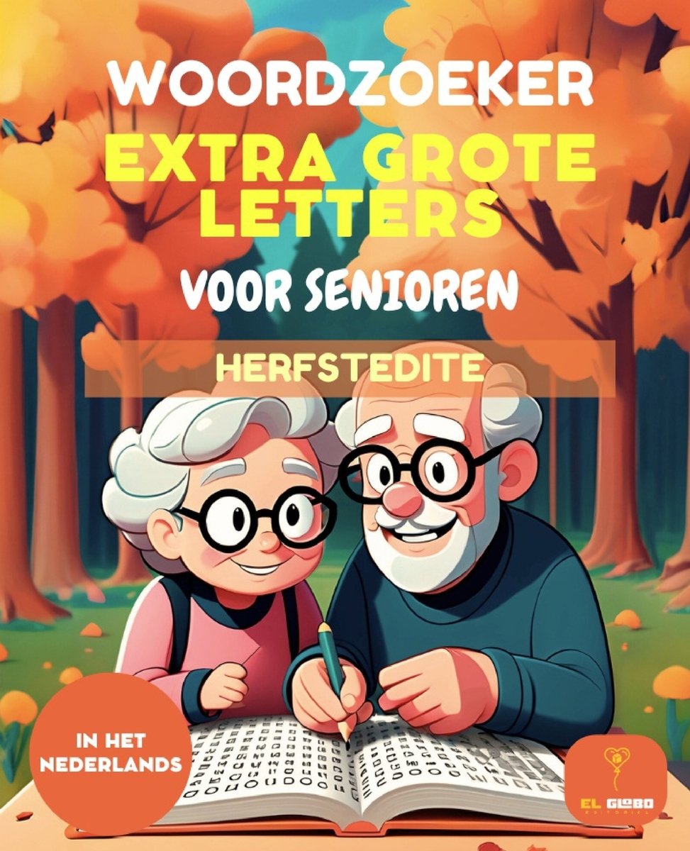 70-woordzoeker-grote-letters-voor-senioren-herfsteditie-met