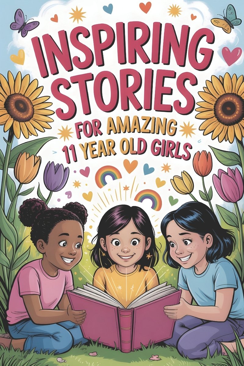 How To Know Phone Number Registered With Aadhar How To Know Phone Number Registered With Aadhar