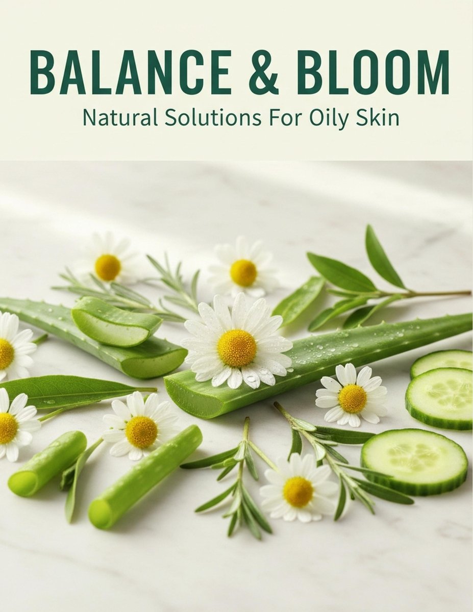 Balance & Bloom a book by Peter McNamee - Bookshop.org US