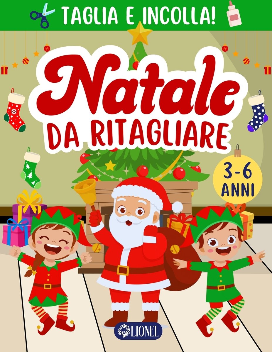 Laboratori gratuiti lingua inglese per bambini dai 3 ai 10 anni Laboratori gratuiti lingua inglese per bambini dai 3 ai 10 anni