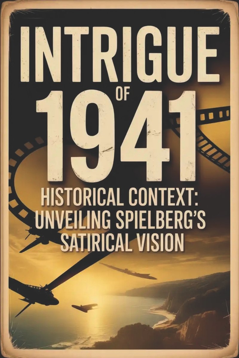 Intrigue of 1941 Historical Context a book by Lucille Bunker - Bookshop ...