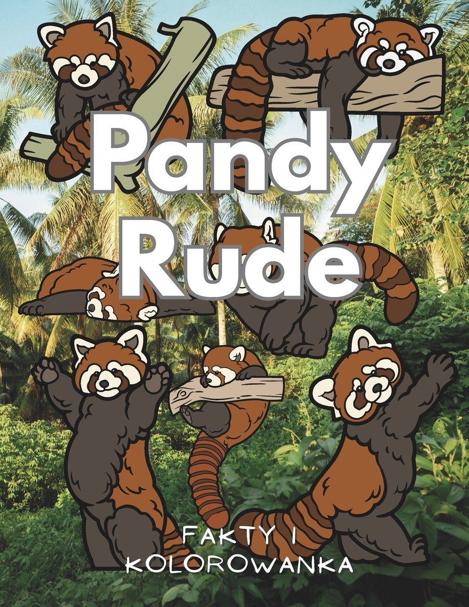 Dpandy Rude Pandy Rude a book by Steven Book - Bookshop.org US