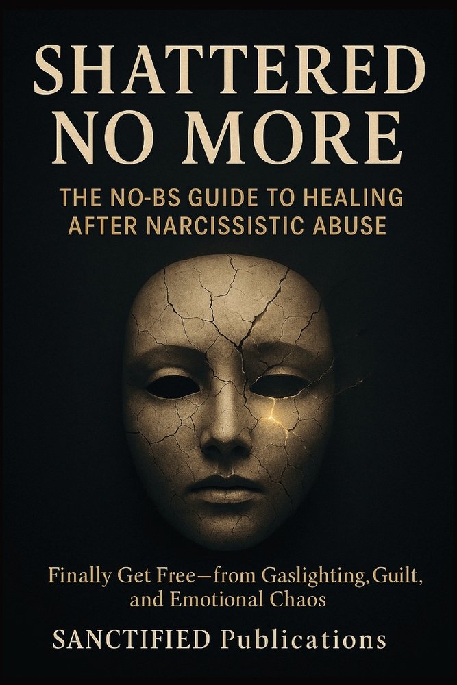 The No-Bs Guide to Healing After Narcissistic Abuse a book by ...