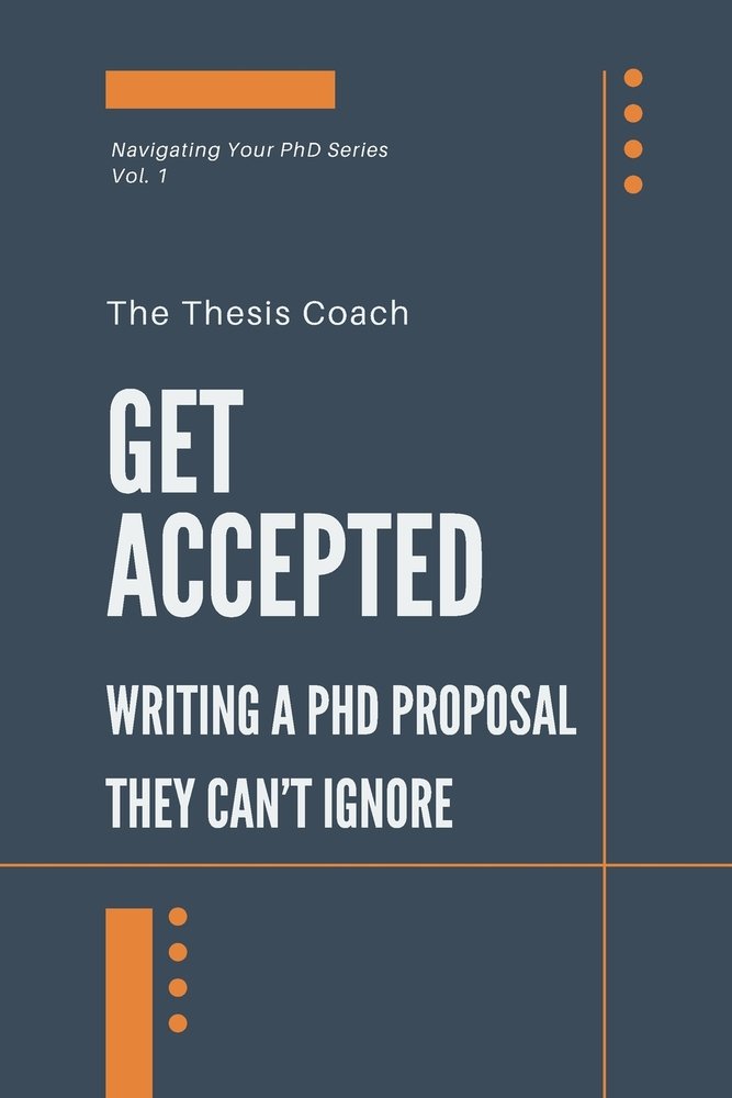 Get Accepted a book by - Bookshop.org US