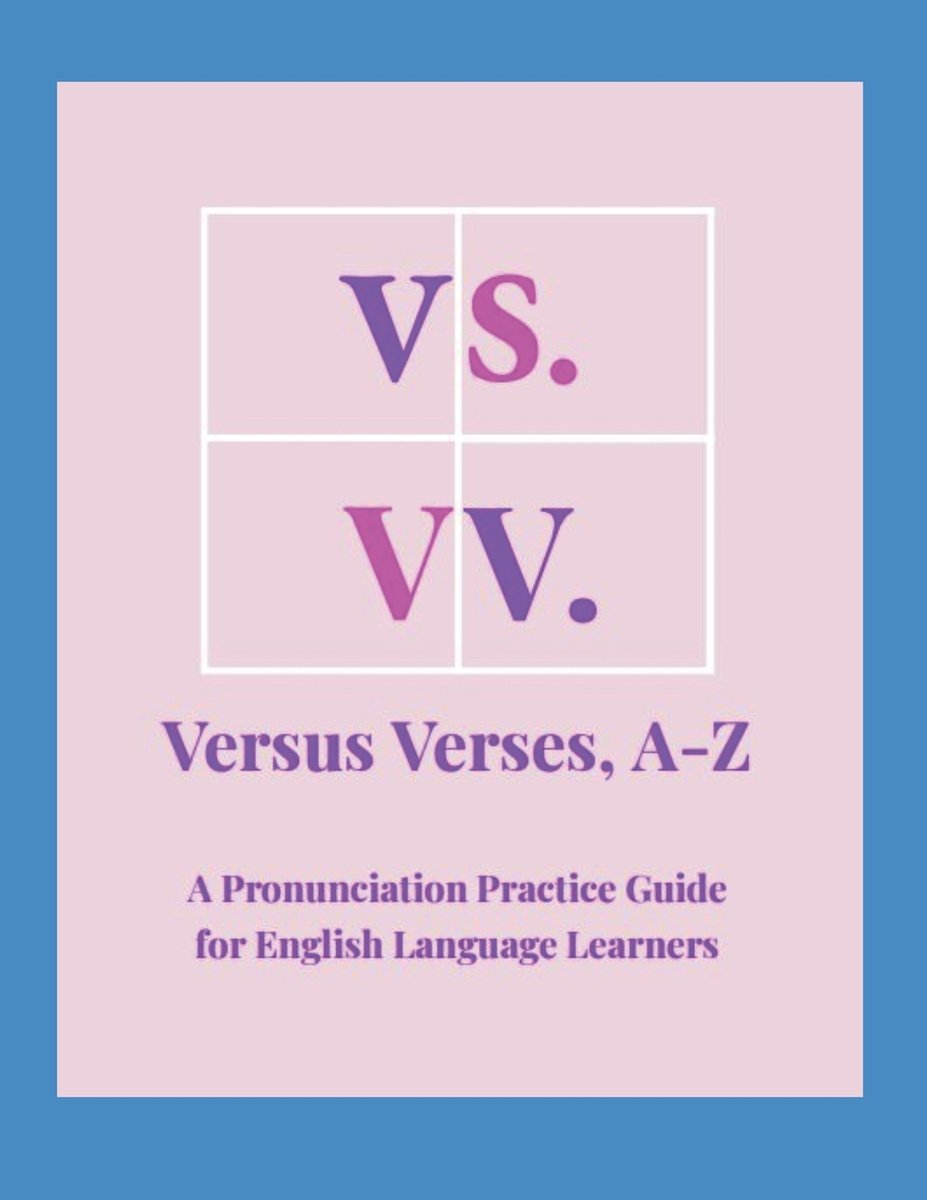 Versus Verses, A - Z a book by Penglish - Bookshop.org US
