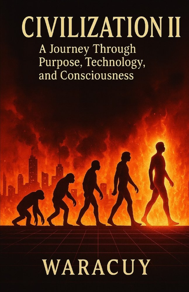 Civilization II - Bookshop.org US