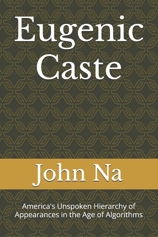 Eugenic Caste a book by John Na - Bookshop.org US