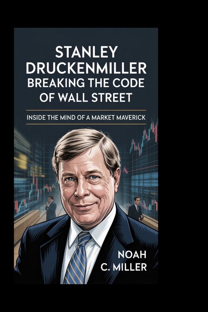 Stanley Druckenmiller A Book By Noah C Miller Bookshop US stanley-druckenmiller-a-book-by-noah-c-miller-bookshop-us