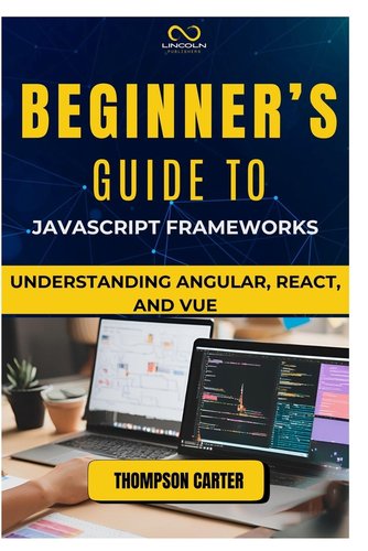 A Beginner’S Guide To Javascript: What It Is And How It Works – SARL