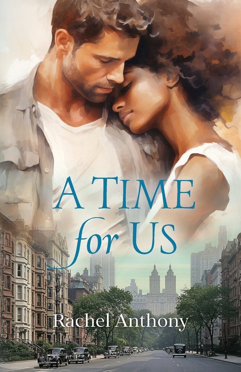 Books by Black Authors Releasing January 2026 - Bookshop.org
