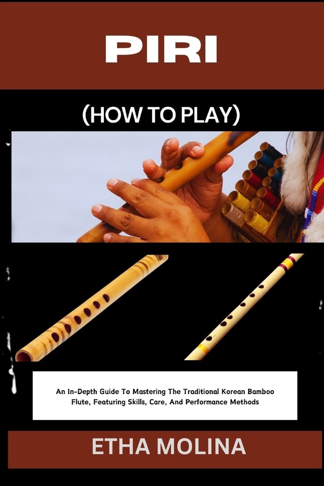 Piri (How to Play) a book by Etha Molina - Bookshop.org US