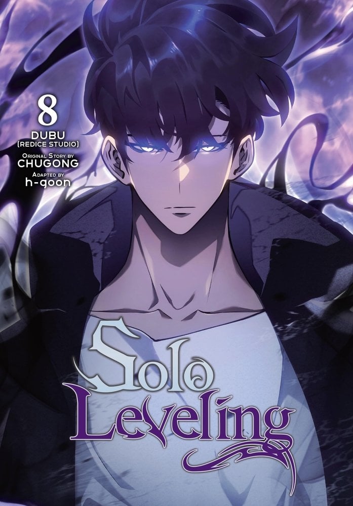 Low Leveling Essential 2026 Manhwa Guide: From Solo Leveling to Low Tide in Twilight ...