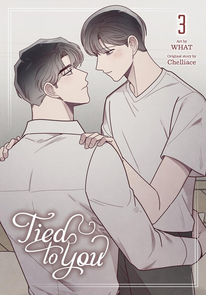 Boys Love Boys Love - Bookshop.org