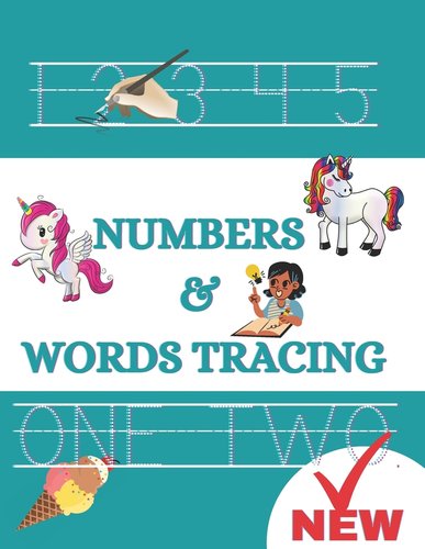 trace numbers 29 30 31 32 https: Images High Quality... Number tracingNumber trace onlineTracing number 1tracing number ...