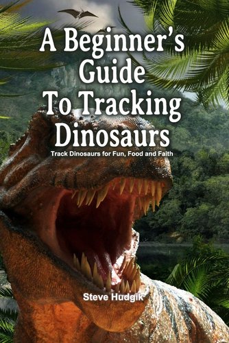 How to Identify a Theropod Dinosaur: A Beginner's Guide 2 How to Identify a Theropod Dinosaur: A Beginner'S Guide