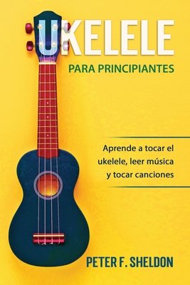 ▷ Tipos de ukeleles » UkeUkelele